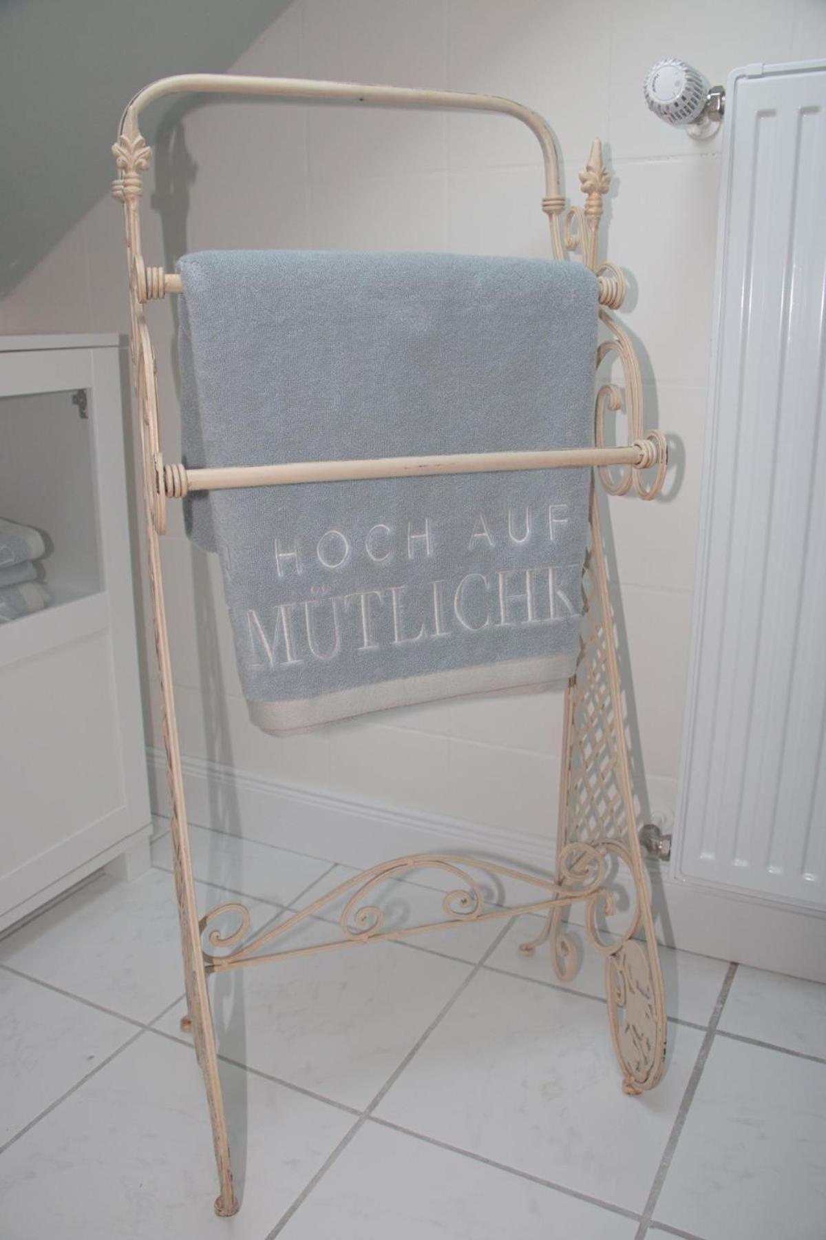 Bunte-Kuh-Borkum Apartment ภายนอก รูปภาพ